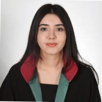 Irmak Güler