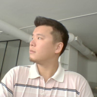 Juance Lin