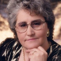 Irene Schofield