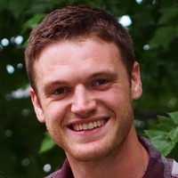 Cody Hartman