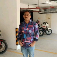 Ramu Thanneeru