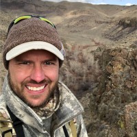 Bryan (Cole) Miller