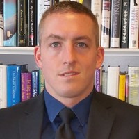 Matt Skrinjar