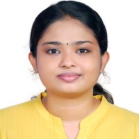 Avani P Lal