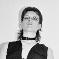 Mara Peeters