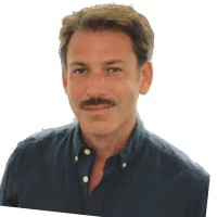 Leonidas Fuster Armán