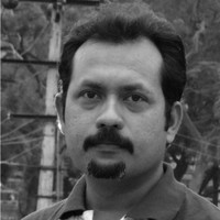 RUPAM GUPTA