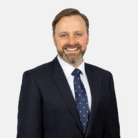 Matt Burleigh