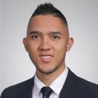 Mateo Tobòn Henao