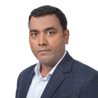 Mohammed Abdul Sami
