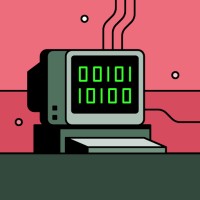IT Assistant