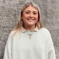 Ruth Herlihy