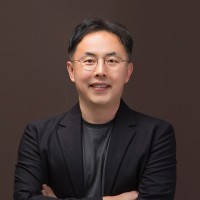 Jeong Hoon (John) Lee