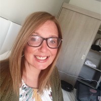 Dawn Kerr