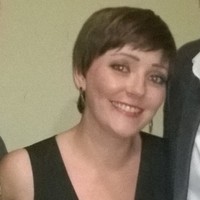 Barbara Fowler