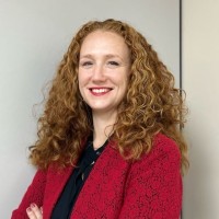 Nina Heindrichs