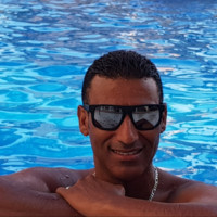 ismail El ward