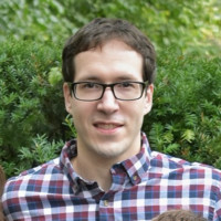 Michael Daly, Cpa