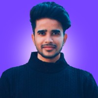Gaurav Thakur
