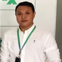 Zawmin Htun