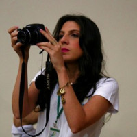 Graziella Curti
