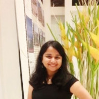 Shruti Bhide
