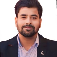 ABINASH CHAKRABORTY