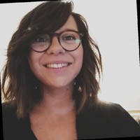 Barbara Reginato
