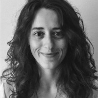 Gioia Luca