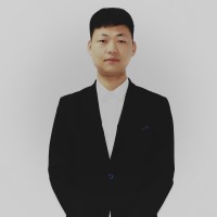 Jonny Shi