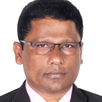 Abu Hanif Khokon