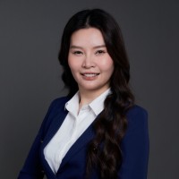 Xuyen Le