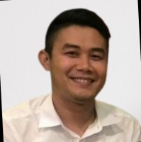 Alex Dane Lee