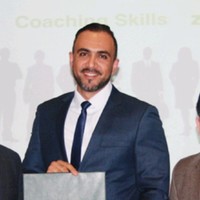 Abdulrahman Joubran