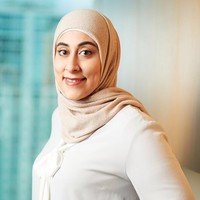 Fatima Aziz