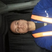 Victor Veloso