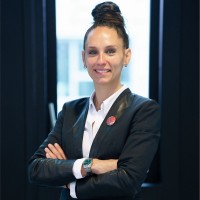 Lise Carpino