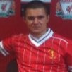 michael horsburgh