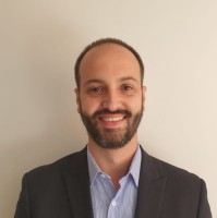 Jaime Andrés Uribe Velásquez