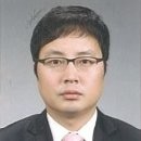 Alvin Park