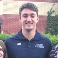 Jonah Roberts