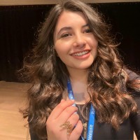 Cansu Köse