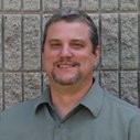 Ron Barker