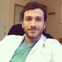 Victor Bloniecki