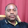 Elijah Lungu