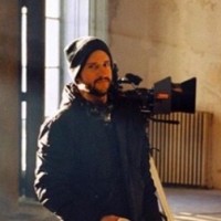 Marius Dahl