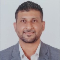 Stanley Lobo