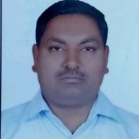 Pramod Bunde