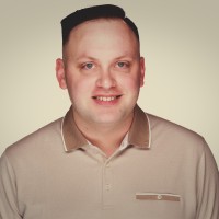 David Meidinger