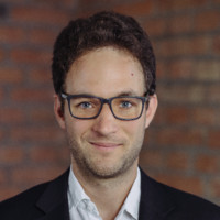Dániel Dezsény